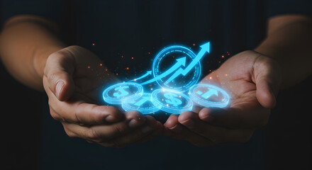 Digital Innovation and Technology