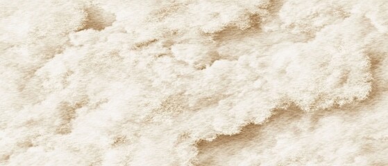 Beige Abstract Stone Texture Background