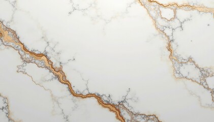 Subtle marble veining, polished stone surface, shadow, black, graphic