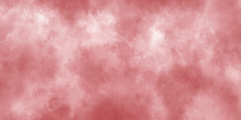 Abstract colorful watercolor patterns background. Splash acrylic colorful background. banner for wallpaper, Painted Illustration.	