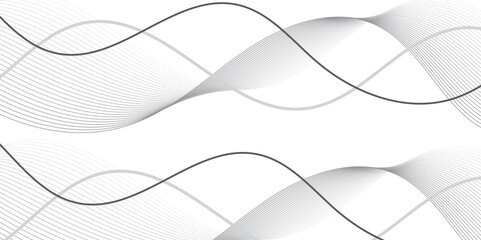 
Abstract Vector Composition of Wave Lines on Transparent Background – Ideal for High-Tech Communication Designs, Big Data Reports, Research Presentations, and Business Technology Collateral
