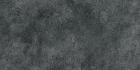 Obraz premium Abstract white and gray grunge watercolor background. Stone texture for painting on ceramic tile wallpaper. marble texture background. cement wall texture background....