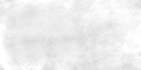 Abstract grunge background design with textured grey stone concrete wall. Overlay scratch, paper texture, vintage grunge surface horror dark concept backdrop. marble texture background.