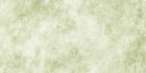 Abstract white and gray grunge watercolor background. Stone texture for painting on ceramic tile wallpaper. marble texture background. cement wall texture background....