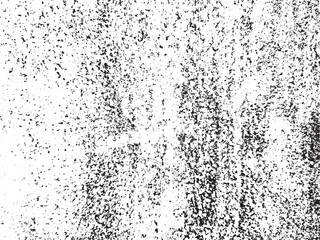 abstract grunge background