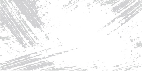 Naklejka premium Abstract background. Monochrome texture. Imag... See more Grunge texture background vector, textured grungy black vintage design element in old distressed paper or border illustration, scratches and 