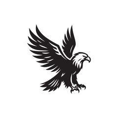 Eagle Vector (2).eps