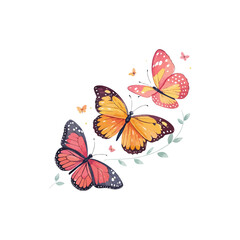 Obraz premium vector 144.ai