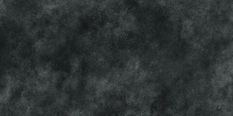 Abstract black and gray texture background with black wall texture design. Dark grungy black wall concrete texture wall backdrop. marble stone texture background.