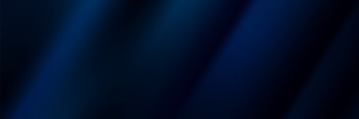 blue background texture blue dark black with dark blue blurred background with light.eps10