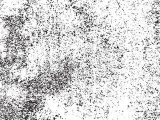 abstract grunge background with stains