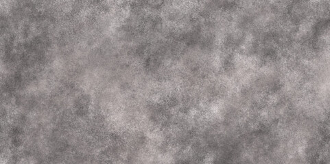 Obraz premium Abstract white and gray grunge watercolor background. Stone texture for painting on ceramic tile wallpaper. marble texture background. cement wall texture background....
