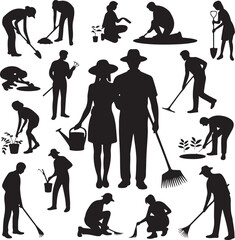 Graduation Cap Toss Silhouette Scene

Graduate Holding Diploma Vector Design

Graduates Celebrating Achievement Silhouette

Class of [Year] Graduation Silhouette Art

Proud Graduate in Cap and Gown Ve