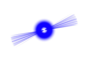 Airy Light Leak for Ethereal Photo Effects