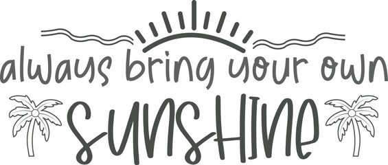 summer,summer svg, summer svg bundle,summer sign, beach svg, summer quotes, vacation svg, summer sublimation, summer vacation svg, beach quotes ,