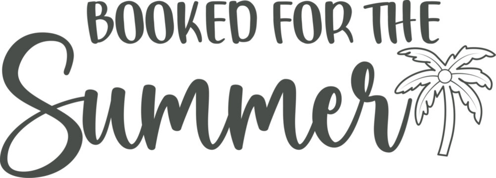 summer,summer svg, summer svg bundle,summer sign, beach svg, summer quotes, vacation svg, summer sublimation, summer vacation svg, beach quotes ,