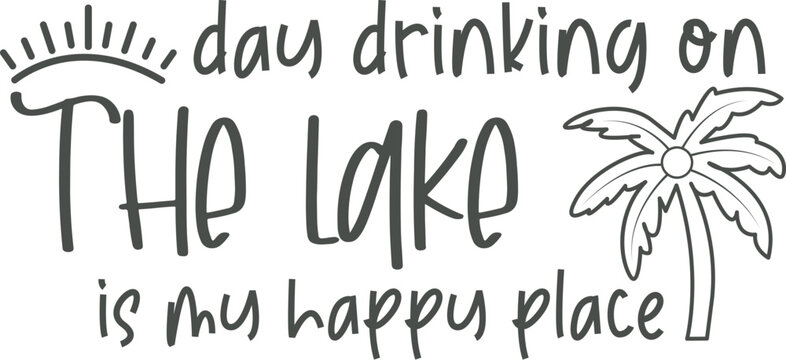 summer,summer svg, summer svg bundle,summer sign, beach svg, summer quotes, vacation svg, summer sublimation, summer vacation svg, beach quotes ,