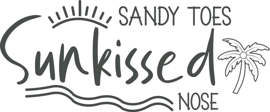 summer,summer svg, summer svg bundle,summer sign, beach svg, summer quotes, vacation svg, summer sublimation, summer vacation svg, beach quotes ,