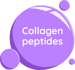 collagen peptides
