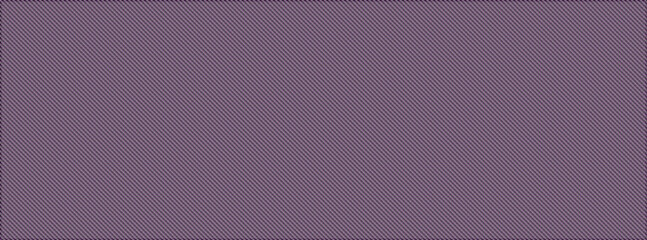 Led violet screen texture dots background display light. TV pixel pattern monitor, television...