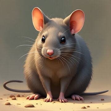 Rat&oacute;n