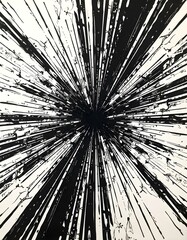 abstract grunge background