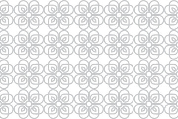 background ornament Islamic illustration