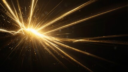 Naklejka premium abstract light background