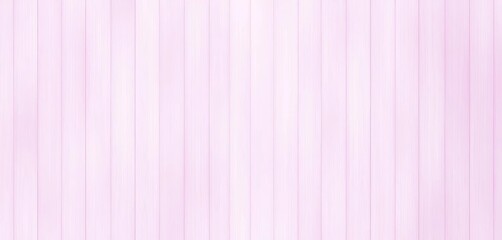 Soft vintage pastel purple abstract background with vertical stripes, ample copy space,  banner,  pattern