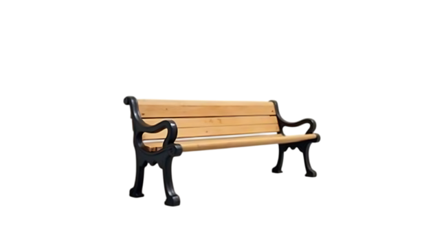 Vibrant Sunset in the Desert Acoustic Guitar and Cactus Landscape Illustration