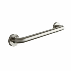 Bathroom Grab Bar ADA Compliant Safety Rail