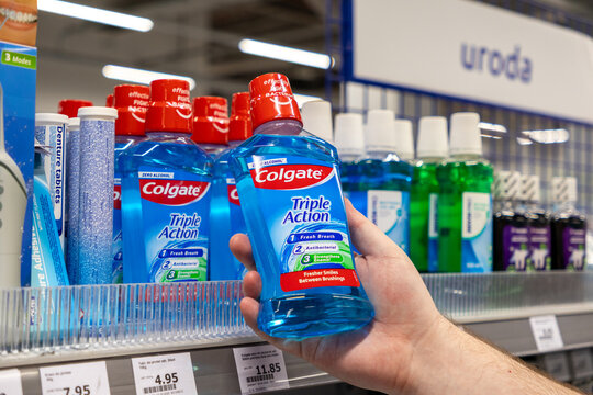 Colgate Image While Using Colgate Images – Browse 1,492 Stock Photos, Vectors, and Video | Adobe ...