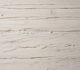Close-up of whitewashed wood, visible knots and grain,  texture,  background,  knots