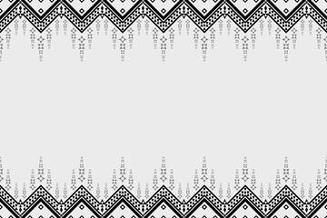 Native No.17 textile seamless pixel pattern colorful, Design for fabric, Clothes, Curtain, Carpet, Scarf, Wrap, Handcraft, Wallpaper, Necktie ,Background and Vector illustration