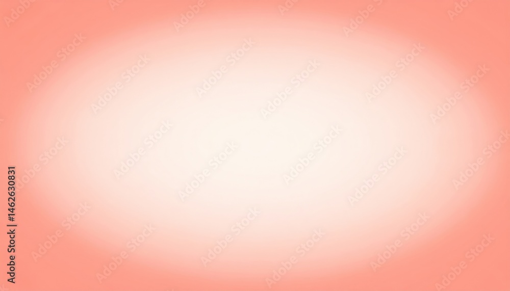 Poster dynamic abstract animation digital environment graphics modern design creative concept