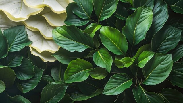 The plant species Pittosporum tobira, commonly referred to as Australian laurel, mock orange, or cheese tree, is characterized by its sweet scent and belongs to Pittosporaceae.