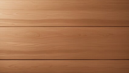 Fototapeta premium Ply wooden strip featuring maple grain design