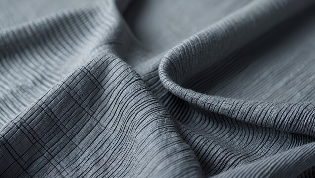 Surface texture with grey pattern for background design