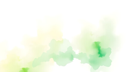 Fototapeta premium colorful watercolor background