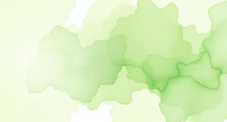 Obraz premium colorful watercolor background