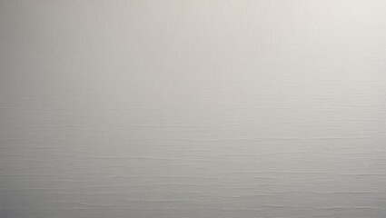 Textured linen backdrop showcasing fabric and fiber patterns