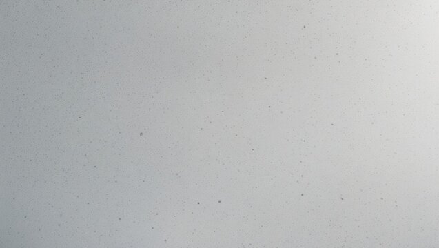 Elegant terrazzo flooring featuring marble, stone, and concrete seamless pattern