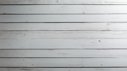 Obraz premium Top-down perspective of a vintage wooden surface with blank space for marketing