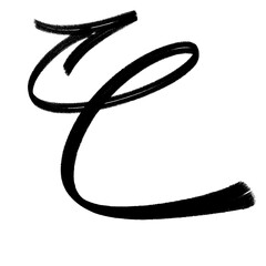 marker tag arrow graffiti style, graphic element