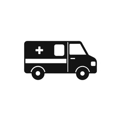 vector illustration of a car