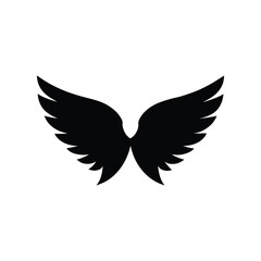 eagle vector illustration