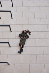 Fototapety na wymiar - Fototapeta24.pl