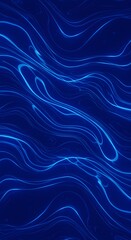 Obraz premium 3D blocks forming geometric shapes