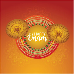 Cartoonist character of ganesha design concept