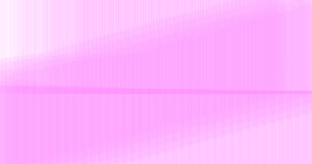 Abstract Purple Background with Subtle Diagonal Lines